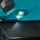 Makita XTP02Z-R 18V LXT Lithium‑Ion Cordless 1‑3/8 in. Pin Nailer, 23 Ga., Tool Only, Reconditioned