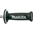 Makita GA5042C-R 5" SJS™II High‑Power Angle Grinder, (Reconditioned) - ToolSteal.com