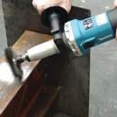 Makita GD0800C 1/4" SJS™ High Speed Die Grinder, (New) - ToolSteal.com