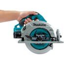 Makita XSH06PT 36V 18V X2 LXT Brushless 7‑1/4 in. Circular Saw Kit 5.0Ah, New