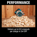 Makita XT290PT 18V LXT Lithium‑Ion Brushless Cordless 2‑Pc. Combo Kit 5.0Ah, New