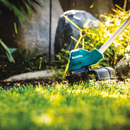 Makita XRU12Z-R 18V LXT Lithium‑Ion Brushless Cordless String Trimmer, Tool Only, Reconditioned