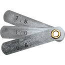 Makita XSJ02Z 18V LXT Lithium‑Ion Cordless 16 Gauge Compact Straight Shear, Tool Only, New