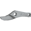 Makita XSJ02Z 18V LXT Lithium‑Ion Cordless 16 Gauge Compact Straight Shear, Tool Only, New