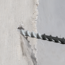 Makita B-61341 5/8" x 13" SDS‑MAX Bit, 6‑Cutter (New) - ToolSteal.com