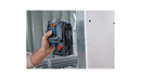 Bosch GCL100-40G Green-Beam Self-Leveling Cross-Line Laser with Plumb Points, New