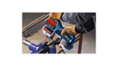 Bosch GCB18V-2N 18V Compact Band Saw, Bare Tool, New