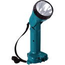 Makita ML120 12V NiMH Cordless Flashlight, Tool Only (New, Open Box)