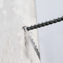 Makita B-61379 11/16" x 21" SDS‑MAX Bit, 6‑Cutter (New) - ToolSteal.com