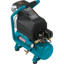 Makita MAC700-R 2.0 HP Big Bore Air Compressor Reconditioned