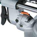 Makita LS0815F 8‑1/2 in. Slide Compound Miter Saw, New