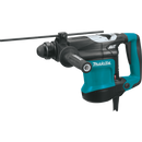 Makita HM3210C-R 1‑1/4" AVT® Rotary Hammer, Accepts SDS‑PLUS Bits, (Reconditioned) - ToolSteal.com