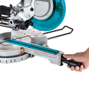 Makita LS0815F 8‑1/2 in. Slide Compound Miter Saw, New