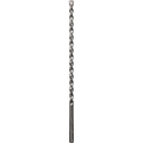 Makita B-60660 3/8" x 12" SDS‑PLUS Bit, 2‑Cutter (New) - ToolSteal.com