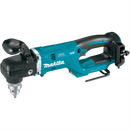 Makita XAD05Z-R 18V LXT Lithium‑Ion Brushless Cordless 1/2 in. Right Angle Drill, Tool Only, Reconditioned