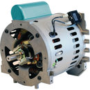 Makita MAC700-R 2.0 HP Big Bore Air Compressor Reconditioned