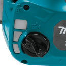 Makita XCU06Z-R 18V LXT Lithium‑Ion Brushless Cordless 10 in. Top Handle Chain Saw, Tool Only, Reconditioned