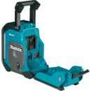 Makita GRM03 40V Max XGT Cordless Bluetooth Job Site Radio, Tool Only, New