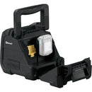 Makita XRM08B-R 18V LXT® / 12V max CXT® Lithium‑Ion Cordless Bluetooth® Job Site Speaker, (Tool Only) (Reconditioned) - ToolSteal.com