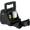 Makita XRM08B 18V LXT/CXT Cordless Bluetooth Job Site Speaker, Tool Only, New