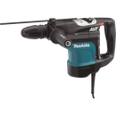 Makita HR4510C-R 1‑3/4 in. AVT Rotary Hammer, Accepts SDS‑MAX Bits, Reconditioned