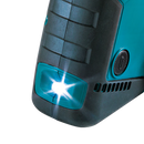 Makita XRH05Z-R 36V (18V X2) LXT® 1" Rotary Hammer, accepts SDS‑PLUS bits, Tool Only, Rconditioned