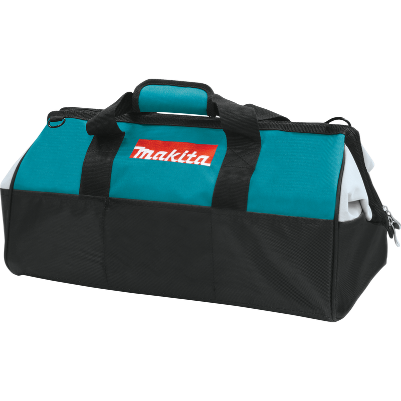Makita BL1840BDC2-R 18V LXT® Lithium‑Ion Battery and Rapid Optimum Charger Starter Pack (4.0Ah) Reconditioned
