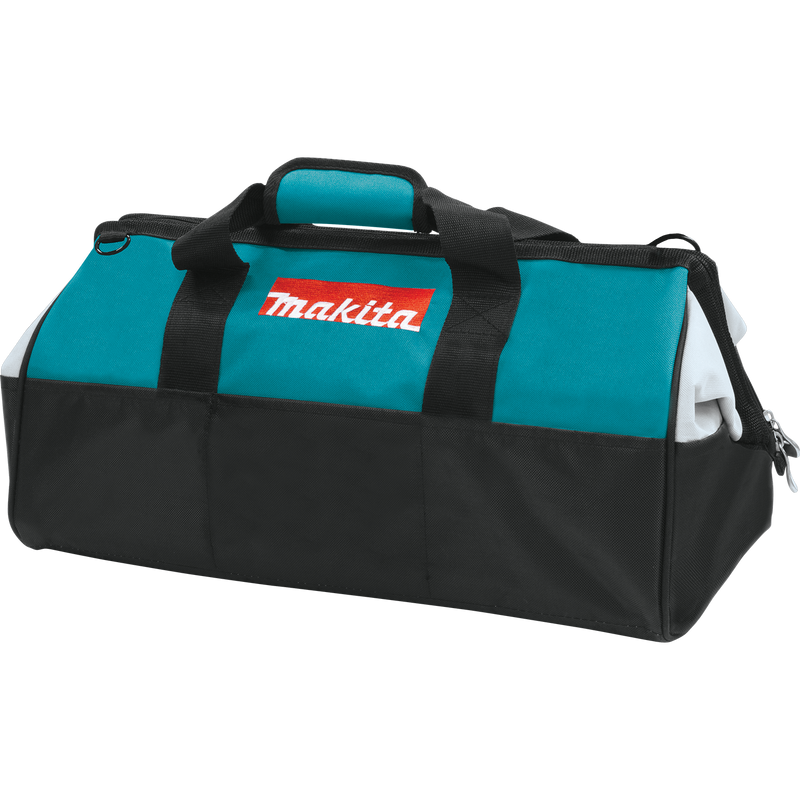 Makita BL1840BDC2 R 18V LXT Lithium Ion Battery and Rapid Optimum Cha