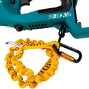 Makita XAD03Z 36V 18V X2 LXT Brushless 1/2 in. Right Angle Drill, Tool Only, New