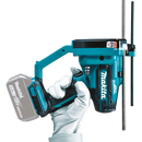 Makita XCS03Z-R 18V LXT® Lithium‑Ion Brushless Cordless Threaded Rod Cutter, [Tool Only], (Reconditioned) - ToolSteal.com