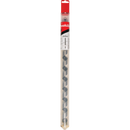 Makita D-35938 1" X 18" Ship Auger Bit (New) - ToolSteal.com