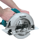 Makita 5007F 7‑1/4 in. Circular Saw, New