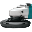 Makita GA9040S-R 9" Angle Grinder, (Reconditioned) - ToolSteal.com