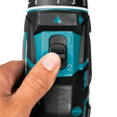 Makita XFD061-R 18V LXT Lithium‑Ion Compact Brushless Cordless 1/2" Driver‑Drill Kit (3.0Ah) (Reconditioned) - ToolSteal.com