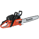 Makita EA5600FRGG-R 20 in. 56 cc Ridgeline Chain Saw, Reconditioned