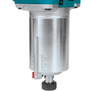 Makita XTR01Z-R 18V LXT Lithium‑Ion Brushless Cordless Compact Router, Tool Only, Reconditioned