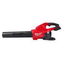 Milwaukee 2824-20 M18 FUEL Dual Battery Blower, New