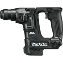 Makita XRH06ZB-R 18V LXT Lithium‑Ion Sub‑Compact Brushless Cordless 11/16 in. Rotary Hammer, accepts SDS‑PLUS bits, Tool Only (Reconditioned)