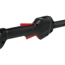 Makita XRU11M1-R 18V LXT Lithium‑Ion Brushless Cordless String Trimmer Kit 4.0Ah Reconditioned