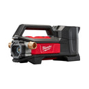 Milwaukee 2771-20 M18 Transfer Pump, New