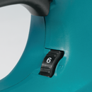 Makita XHU04Z 36V 18V X2 LXT 25‑1/2 in. Hedge Trimmer, Tool Only, New