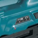 Makita XNB01Z-R 18V LXT Lithium‑Ion Cordless 2 in. Brad Nailer, 18 Ga., Tool Only (Reconditioned)