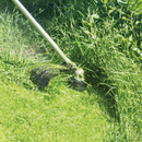 Makita XRU18PT 36V (18V X2) LXT® Brushless String Trimmer Kit (5.0Ah), New