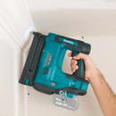 Makita XNB01Z 18V LXT Lithium‑Ion Cordless 2 in. Brad Nailer, 18 Ga., Tool Only (New)