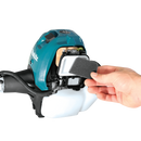 Makita EN5950SH-R 24 in. 25.4 cc MM4 4‑Stroke Engine Double‑Sided Hedge Trimmer Reconditioned