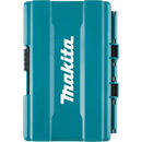 Makita B-65383 Impact GOLD 40 Pc. Torsion Bit Set New