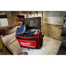 Milwaukee 48-22-8302 PACKOUT Cooler, New