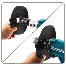 Makita XTU02Z 18V LXT Lithium‑Ion Brushless Cordless 1/2 in. Mixer, Tool Only, New