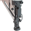Makita AF635-R 15 Gauge, 2‑1/2" Angled Finish Nailer, 34⁰ (Reconditioned) - ToolSteal.com