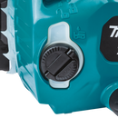 Makita XCU09PT 36V 18V X2 LXT Brushless 16 in. Top Handle Chain Saw Kit 5.0Ah, New